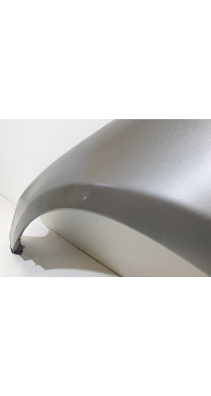BMW 7 SERIJA E68 (2001–2008) Front fender - 2