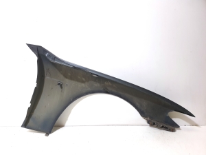 BMW 7 SERIJA E68 (2001–2008) Front fender - 3