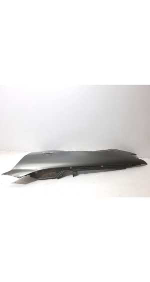 BMW 7 SERIJA E68 (2001–2008) Front fender - 5