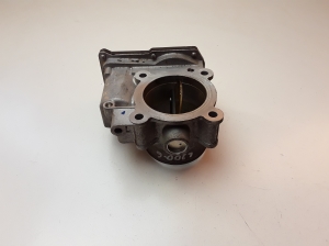 Mitsubishi L 200 (2006–2015) Drosselklappe 1450A033 - 2