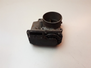 Mitsubishi L 200 (2006–2015) Drosselklappe 1450A033