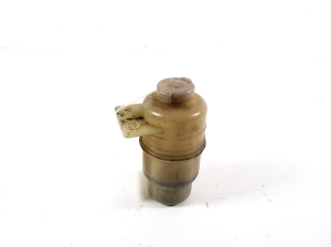 Mitsubishi Outlander (2006–2012) Power steering pump reservoir MN101937 - 2
