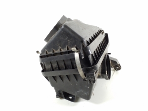 Mitsubishi Outlander (2006–2012) Luftfiltergehäuse 1500A145 - 6
