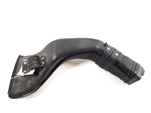   Air intake hose 