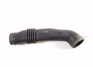   Air intake hose  - 1505A287 