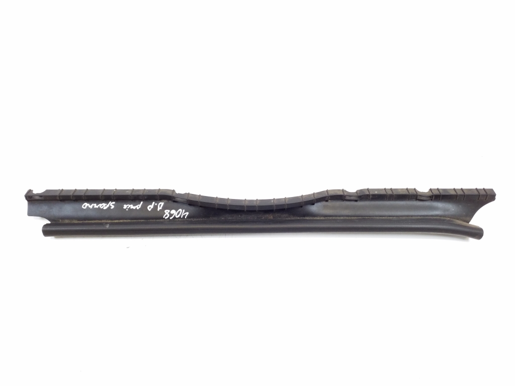 Mercedes Benz SLK-Class 172 (2011–2026) Kapoti tihend A1728800197 Mercedes Benz SLK-Class 172 (2011–2026) Kapoti tihend A1728800197