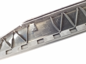 Mercedes Benz SLK-Class 172 (2011–2026) Kapoti tihend A1728800197 - 2