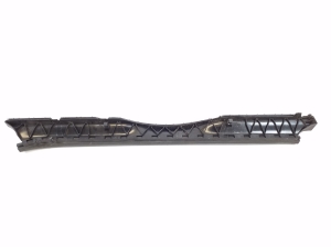 Mercedes Benz SLK-Class 172 (2011–2026) Kapoti tihend A1728800197 - 3