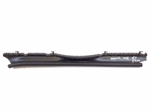   Motorhaubendichtung  - A1728800097 