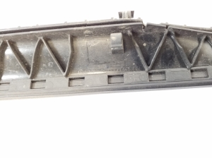 Mercedes Benz SLK-Class 172 (2011–2026) Kapoti tihend A1728800097 - 2