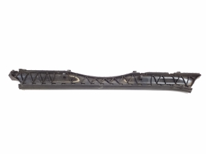 Mercedes Benz SLK-Class 172 (2011–2026) Kapoti tihend A1728800097 - 3