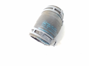 Mercedes Benz SLK-Class 172 (2011–2026) Schlauch A6512033082 - 2