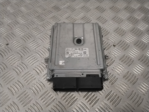 Motorsteuergerät - A1779008004