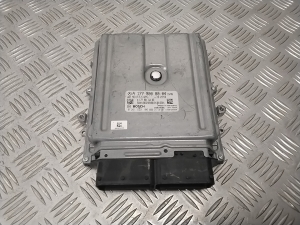 Motorsteuergerät - A1779008004