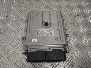 Motorsteuergerät - A1779008004