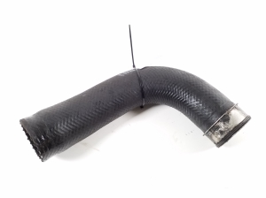 Mitsubishi Outlander (2006–2012) Intercooler hose 1505A082 - 2
