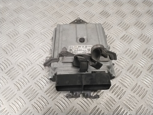 Mercedes Benz C-Class 205 (2014–2021) Motorsteuergerät A1779005408