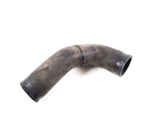 Mitsubishi Outlander (2006–2012) Intercooler hose 1505A107 - 2