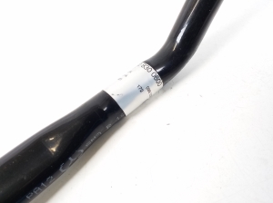 Mercedes Benz SLK-Class 172 (2011–2026) Voolik A1728300600 - 2