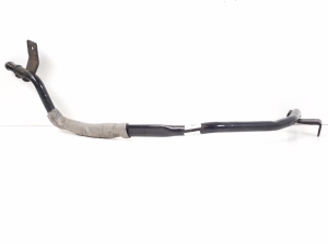Mercedes Benz SLK-Class 172 (2011–2026) Voolik A1728300600 - 4