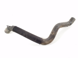 Mitsubishi Outlander (2006–2012) Wasserschlauch Kühler 1370A050 - 2