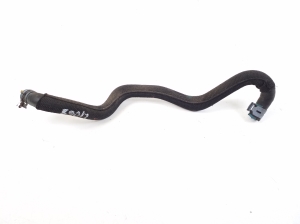 Mercedes Benz SLK-Class 172 (2011–2026) Schlauch A6512000358 - 3