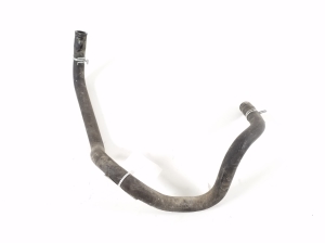 Mitsubishi Outlander (2006–2012) Schlauch 1375A032 - 2