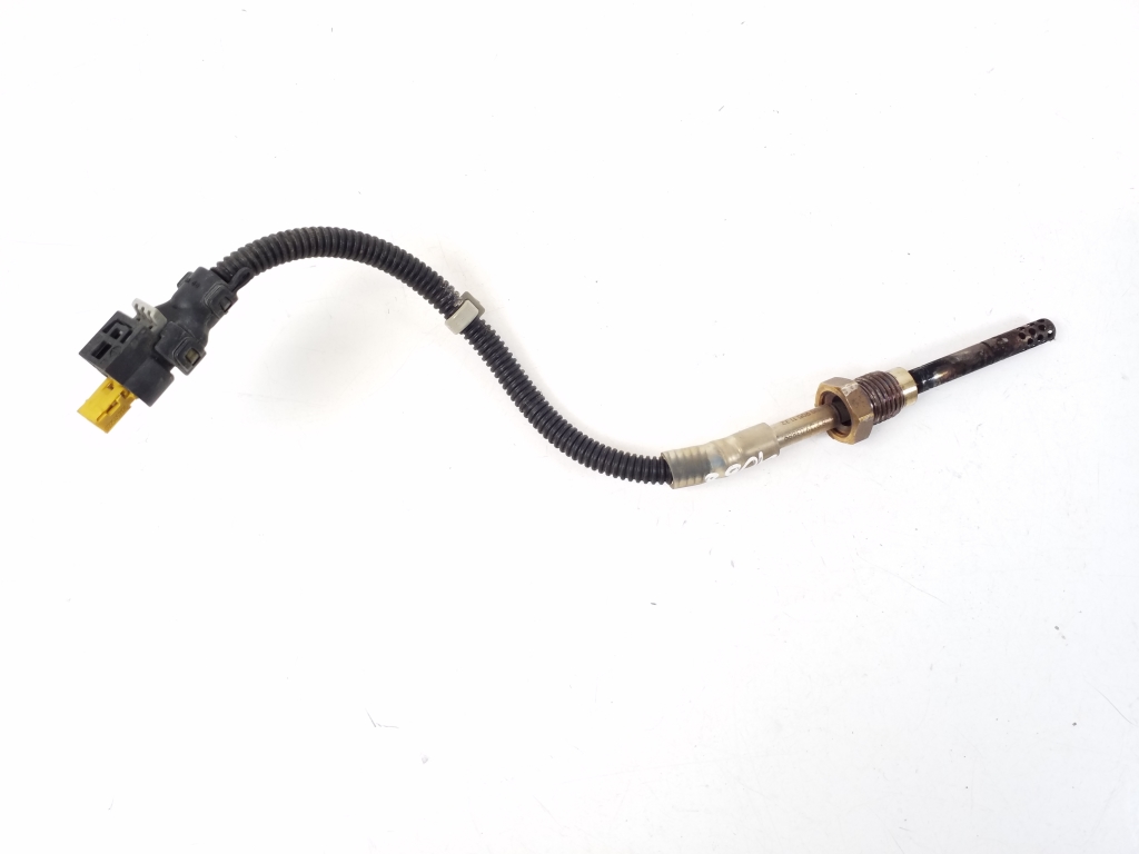Mercedes Benz SLK-Class 172 (2011–2026) Abgastemperatursensor A0009051132 Mercedes Benz SLK-Class 172 (2011–2026) Abgastemperatursensor A0009051132