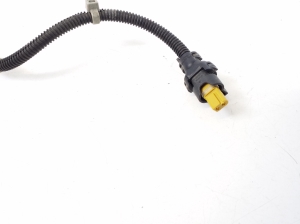 Mercedes Benz SLK-Class 172 (2011–2026) Abgastemperatursensor A0009051132 - 2