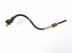   Abgastemperatursensor  - A0009051132 
