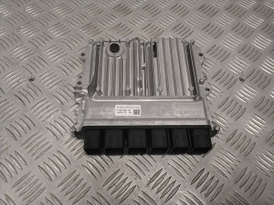 Motorsteuergerät - 5A24336