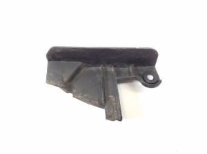 Mud flap - 5749730050