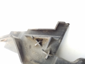 LEXUS GS (2005–2011) Mud flap 5749730050 - 2