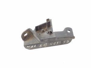 LEXUS GS (2005–2011) Mud flap 5749730050 - 3