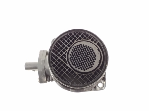 Mitsubishi Outlander (2006–2012) Luftmassenmesser 074906461B - 2
