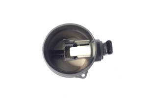 Mercedes Benz SLK-Class 172 (2011–2026) Luftmassenmesser A2C53303469 - 2