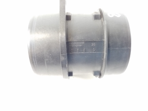 Mercedes Benz SLK-Class 172 (2011–2026) Luftmassenmesser A2C53303469 - 3
