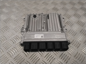 Motorsteuergerät - 5A24336