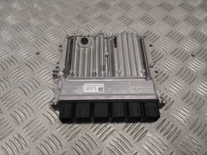 Motorsteuergerät - 5A24336