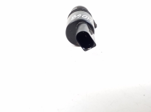 Mercedes Benz SLK-Class 172 (2011–2026) Front windshield washer pump A2218690121 - 2