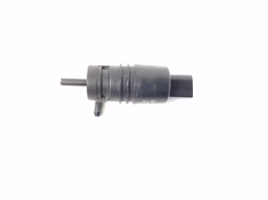   Motor für Frontscheibenwaschanlage  - A2218690121 