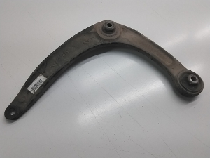 Citroen C4 Picasso (2007–2013) Querlenker vorne - 5