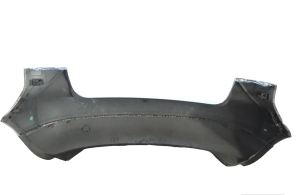 Volkswagen Golf Plus Mk6 (2008–2013) Heckstoßstange - 5