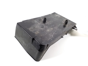 Mitsubishi Outlander (2006–2012) Support de batterie 8201A004 - 3