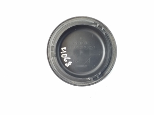 Mercedes Benz SLK-Class 172 (2011–2026) Scheinwerferabdeckung 1305219122 - 2