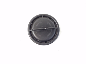 Mercedes Benz SLK-Class 172 (2011–2026) Scheinwerferabdeckung 1305219122
