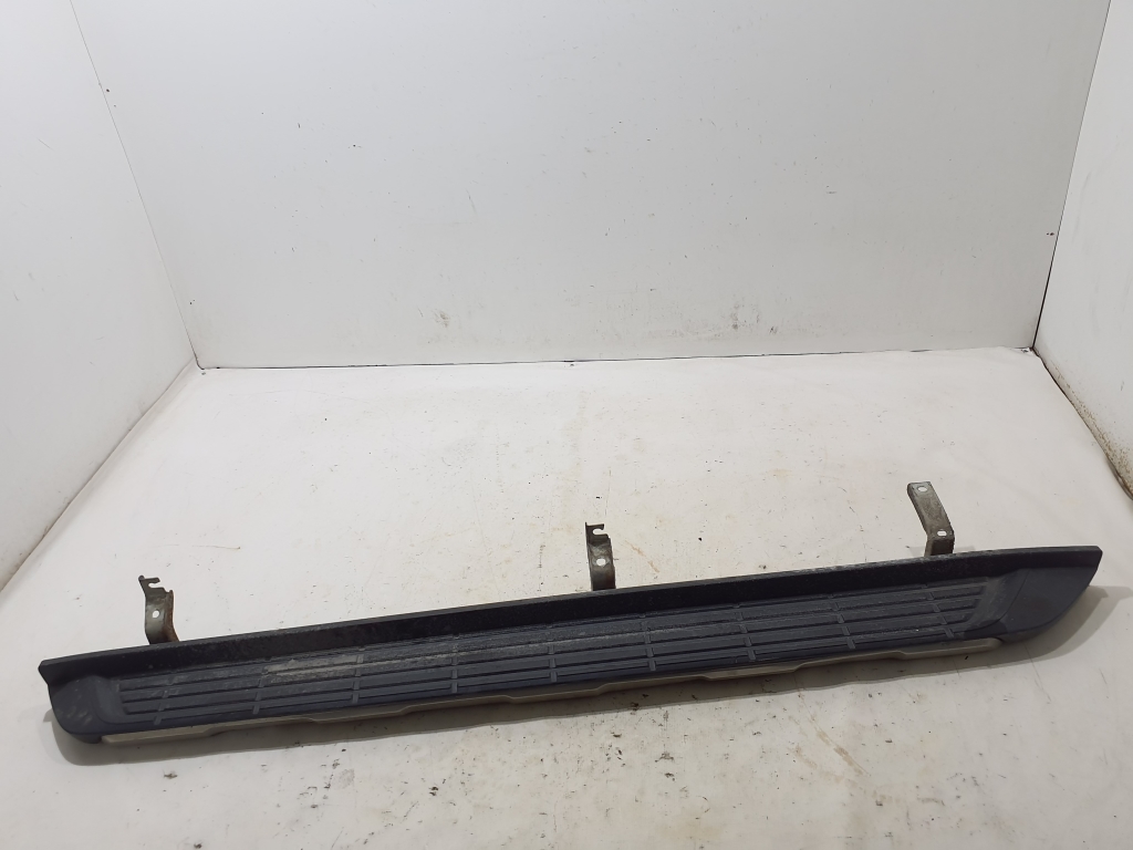 Ford Ranger (2015–2026) Side step 5598921 Ford Ranger (2015–2026) Side step 5598921