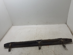 Ford Ranger (2015–2026) Side step 5598921 - 2