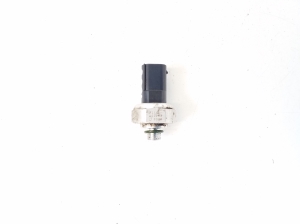   Sensor Klimakondensator  - A2110000283 