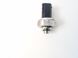 Mercedes Benz SLK-Class 172 (2011–2026) A/C condenser sensor A2110000283 - 2